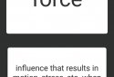 Erubit English, TOEIC and TOEFL grinding screenshot 2