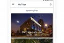 HomeAway Vacation Rentals screenshot 4