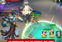 Olympians vs. Titans screenshot 14
