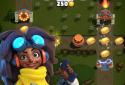 Gold Ambush with Kevin Hart screenshot 3