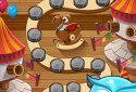 Owl Blast Mania screenshot 1