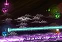 Kill Wizard — Two Player Games screenshot 2