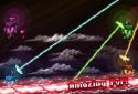 Kill Wizard — Two Player Games screenshot 3