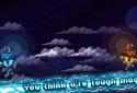 Kill Wizard — Two Player Games screenshot 4