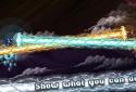 Kill Wizard — Two Player Games screenshot 5