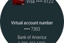 Android Pay screenshot 10
