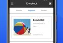 Android Pay screenshot 2