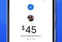 Android Pay screenshot 3