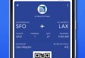 Android Pay screenshot 6