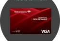 Android Pay screenshot 7