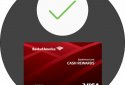 Android Pay screenshot 8