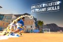 SkillTwins Football Game 2 screenshot 9