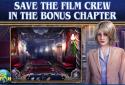 Mystery Trackers: Paxton Creek Avenger screenshot 9