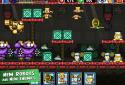 Tiny Defense 2 screenshot 2
