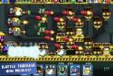 Tiny Defense 2 screenshot 3