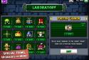 Tiny Defense 2 screenshot 4