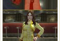 Kingsman: The Golden Circle Game screenshot 6