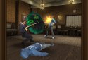 Kingsman: The Golden Circle Game screenshot 9
