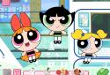 Powerpuff Girls Story Maker screenshot 7