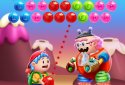 Gummy Pop screenshot 13