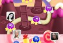 Gummy Pop screenshot 14