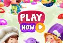 Gummy Pop screenshot 16