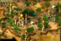 Cultures: 8th Wonder of the World screenshot 18