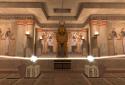 Treasure Hunter VR screenshot 1