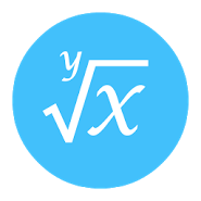 Math all formulas