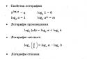 Math all formulas screenshot 2