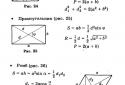 Math all formulas screenshot 6