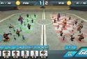 Robot Epic War 2017 : Action Fighting Game screenshot 10