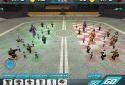 Robot Epic War 2017 : Action Fighting Game screenshot 15