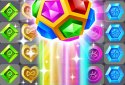 Pharaoh Jewels Crush screenshot 3