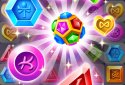 Pharaoh Jewels Crush screenshot 4
