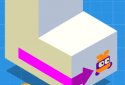 Flat Pack screenshot 1
