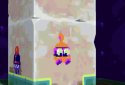 Flat Pack screenshot 4