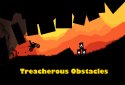 Sunset Bike Racer - Motocross screenshot 17