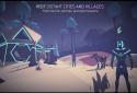 Morphite screenshot 4