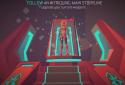 Morphite screenshot 5