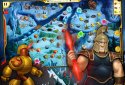 12 Labours of Hercules V (Platinum Edition) screenshot 2
