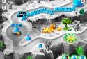 Jelly Defense screenshot 3