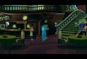 Thimbleweed Park screenshot 5
