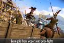 Joust Legend screenshot 3