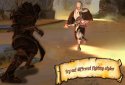 Medieval War Fighting Fantasy: Battle Scars screenshot 5
