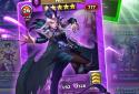 Empires & Puzzles: RPG Quest screenshot 2