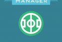 Football Manager Tycoon screenshot 1
