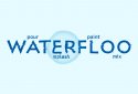 Waterfloo: Liquid Simulation screenshot 1