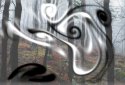 Waterfloo: Liquid Simulation screenshot 3