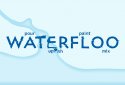 Waterfloo: Liquid Simulation screenshot 7